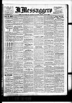giornale/BVE0664750/1897/n.242/001