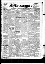 giornale/BVE0664750/1897/n.244