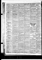 giornale/BVE0664750/1897/n.246/002