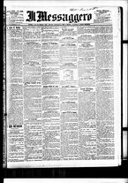 giornale/BVE0664750/1897/n.246