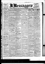 giornale/BVE0664750/1897/n.247/001