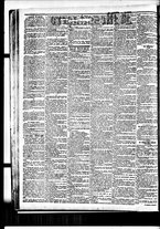 giornale/BVE0664750/1897/n.247/002