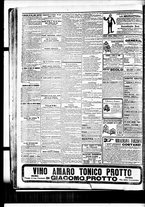 giornale/BVE0664750/1897/n.247/004