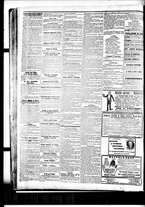 giornale/BVE0664750/1897/n.248/004