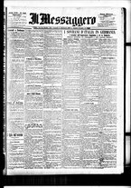 giornale/BVE0664750/1897/n.248