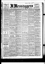 giornale/BVE0664750/1897/n.249
