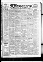giornale/BVE0664750/1897/n.251