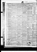 giornale/BVE0664750/1897/n.252/004