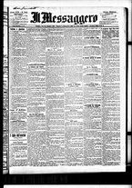 giornale/BVE0664750/1897/n.253