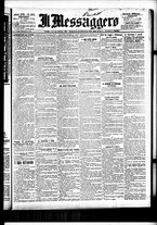 giornale/BVE0664750/1897/n.254