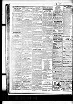 giornale/BVE0664750/1897/n.255/004