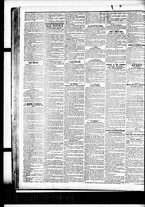 giornale/BVE0664750/1897/n.256/002