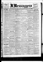 giornale/BVE0664750/1897/n.256