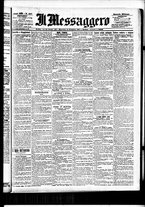 giornale/BVE0664750/1897/n.257