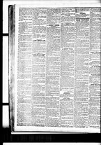 giornale/BVE0664750/1897/n.258/002