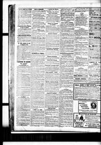 giornale/BVE0664750/1897/n.258/004