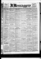 giornale/BVE0664750/1897/n.258