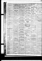giornale/BVE0664750/1897/n.259/002