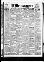 giornale/BVE0664750/1897/n.259