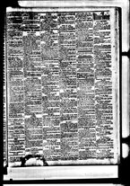 giornale/BVE0664750/1897/n.260/003