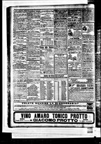 giornale/BVE0664750/1897/n.261/004