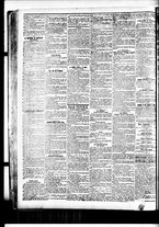 giornale/BVE0664750/1897/n.262/002