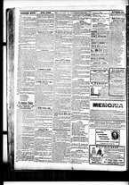 giornale/BVE0664750/1897/n.262/004