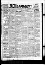 giornale/BVE0664750/1897/n.263