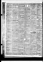 giornale/BVE0664750/1897/n.264