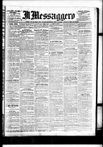 giornale/BVE0664750/1897/n.265