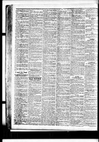 giornale/BVE0664750/1897/n.266/002
