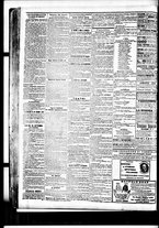 giornale/BVE0664750/1897/n.266/004