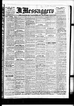 giornale/BVE0664750/1897/n.266