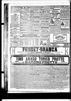 giornale/BVE0664750/1897/n.268/004