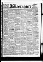 giornale/BVE0664750/1897/n.268