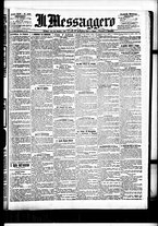 giornale/BVE0664750/1897/n.269