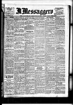 giornale/BVE0664750/1897/n.270