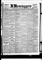 giornale/BVE0664750/1897/n.271