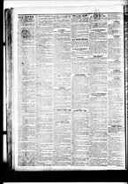 giornale/BVE0664750/1897/n.273/002