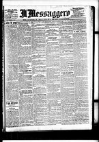 giornale/BVE0664750/1897/n.274