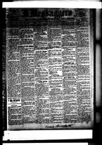 giornale/BVE0664750/1897/n.275