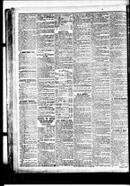 giornale/BVE0664750/1897/n.276/002