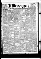 giornale/BVE0664750/1897/n.276