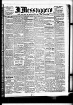 giornale/BVE0664750/1897/n.278