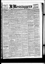 giornale/BVE0664750/1897/n.279