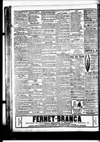 giornale/BVE0664750/1897/n.280/004