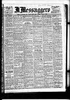 giornale/BVE0664750/1897/n.280