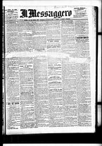 giornale/BVE0664750/1897/n.282