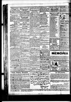 giornale/BVE0664750/1897/n.283/004