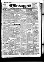 giornale/BVE0664750/1897/n.283